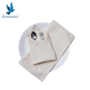 CHUYÊN SẢN XUẤT CÁC DÒNG KHĂN NAPKIN